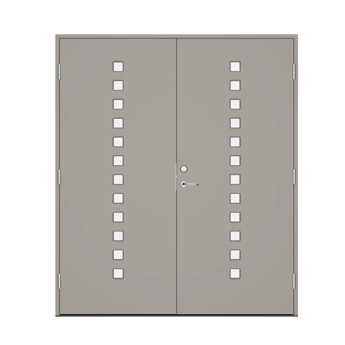 Advance-Line Statement Echo*Swedoor Outlet