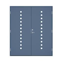 Advance-Line Statement Echo*Swedoor Outlet
