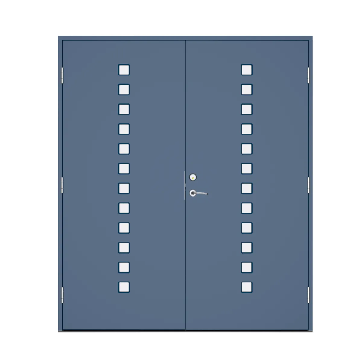 Advance-Line Statement Echo*Swedoor Outlet