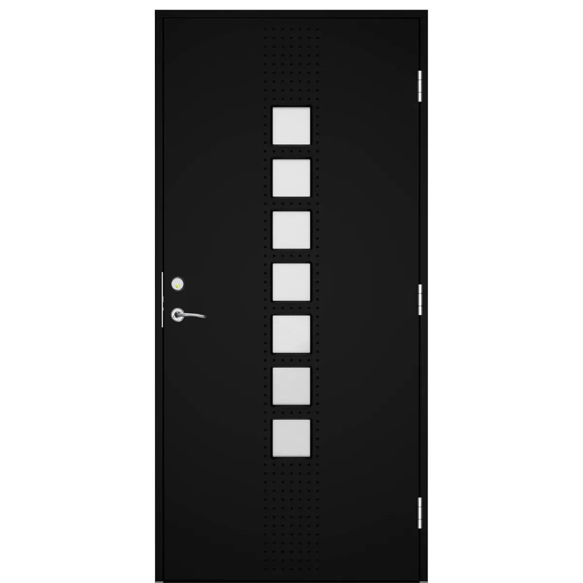 Advance-Line Statement Signum*Swedoor Hot