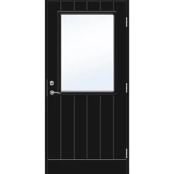 Advance-Line Vision Astra*Swedoor Best