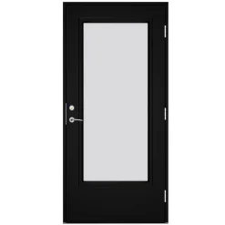 Advance-Line Vision Lumina*Swedoor Sale