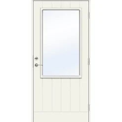 Advance-Line Vision Lyra*Swedoor Online