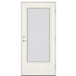 Advance-Line Vision Solara*Swedoor Online