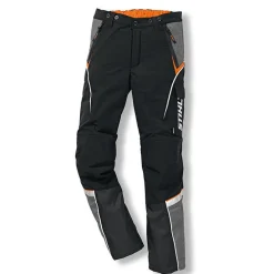 Advance X-Fight*Stihl New