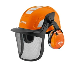 Advance X-Vent BT*Stihl