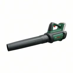 Advleafblower 36-750 Solo*Bosch Power Tools Discount