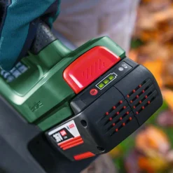 Advleafblower 36-750  Solo*Bosch Power Tools Discount