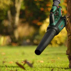 Advleafblower 36-750  Solo*Bosch Power Tools Discount