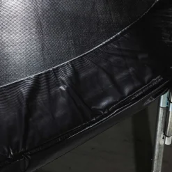 Aero med Skyddsnät 3,05 m*React Sale