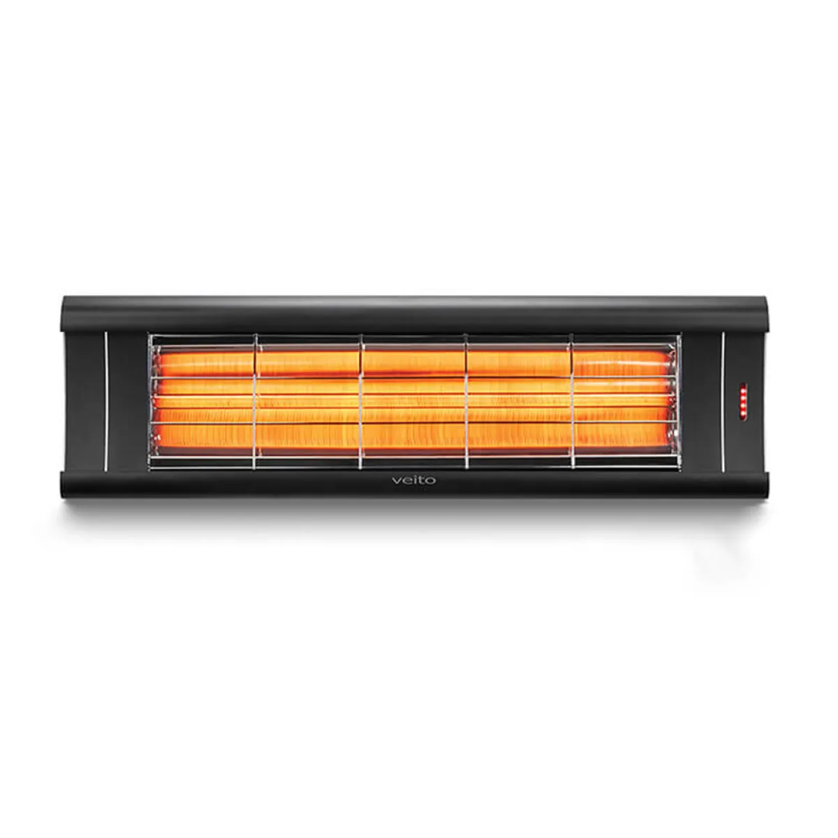 Aero S 2500*Veito Clearance