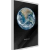Affisch Earth*Artgeist Sale