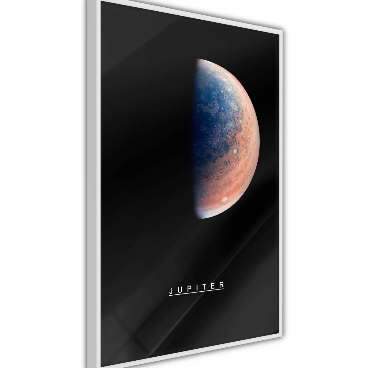 Affisch Jupiter*Artgeist Discount