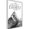 Affisch Mount Everest*Artgeist Outlet
