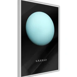 Affisch Uranus*Artgeist Outlet