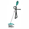AFS 23-37*Bosch Power Tools Discount