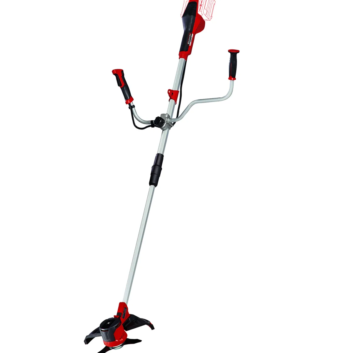 AGILLO 2x18V Sladdlös Solo*Einhell Clearance