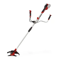 AGILLO 2x18V Sladdlös Solo*Einhell Clearance