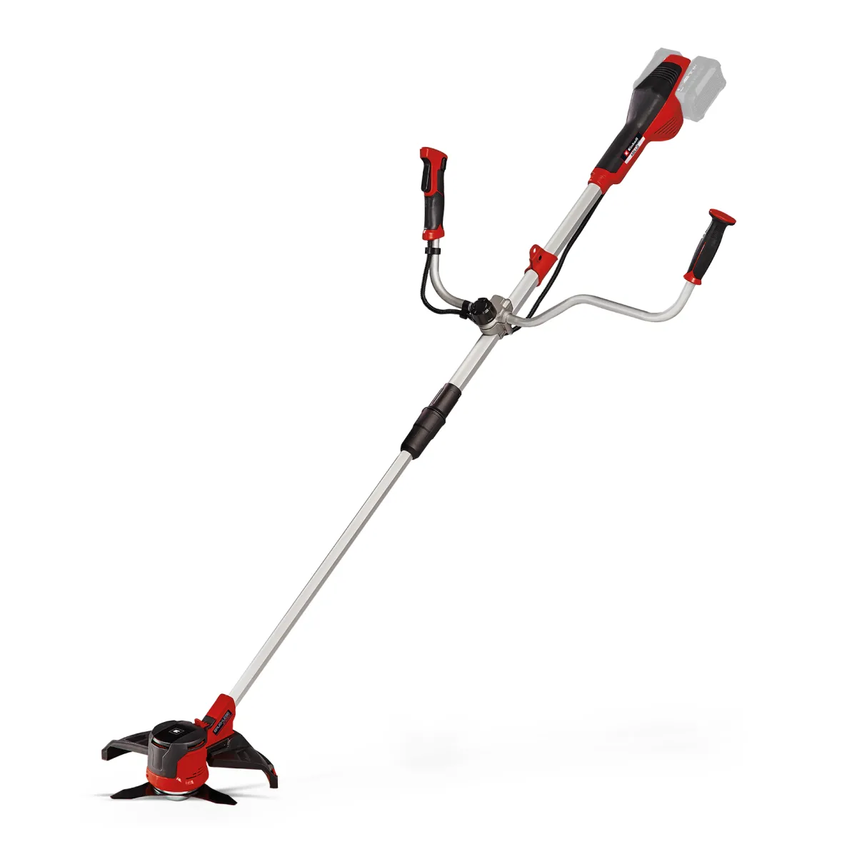 AGILLO 2x18V Sladdlös Solo*Einhell Clearance