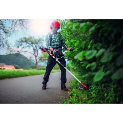 AGILLO 2x18V Sladdlös Solo*Einhell Clearance