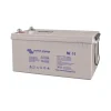 AGM Deep Cycle 220Ah*Victron Outlet