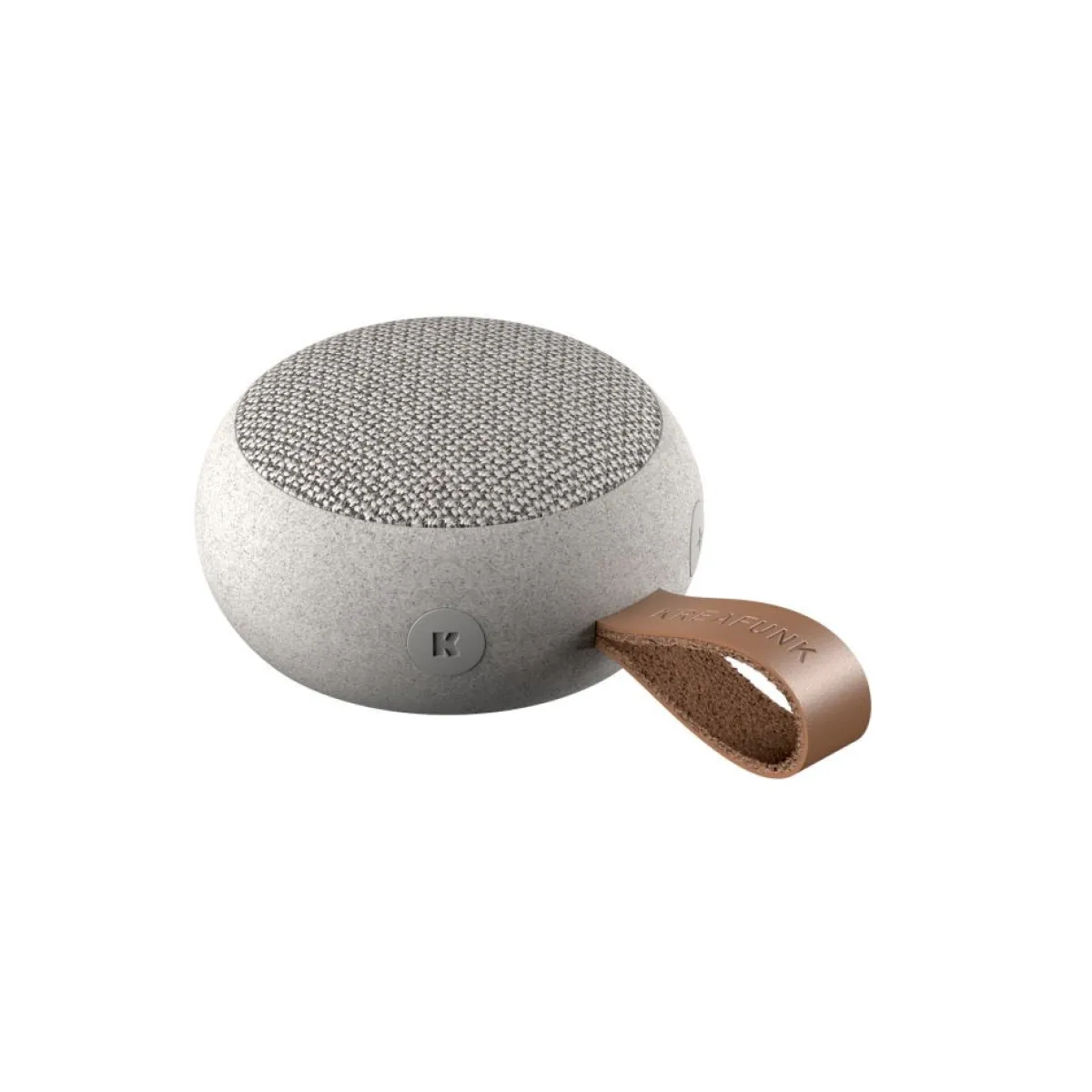 aGO II CARE*Kreafunk Hot