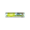 Agrimpex Agro-Marina 1,6x10 m Turkos*Jabo Sale