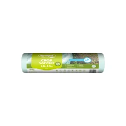 Agrimpex Agro-Marina 1,6x10 m Turkos*Jabo Sale
