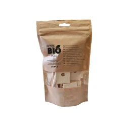 Agrimpex Trä 10-pack*Jabo Outlet