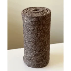Agrimpex Växter*Jabo