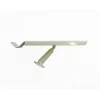 AH 7 Sned Smyg Ledad 170 mm