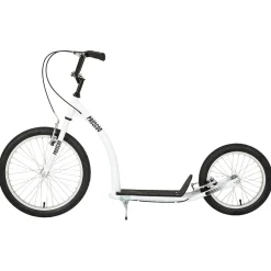 Air scooter 20*ProScoo Sale