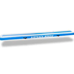 AirBeam*AirTrack Nordic Outlet