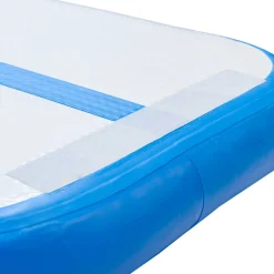 AirBoard AirTrack Nordic Bygghemma.se