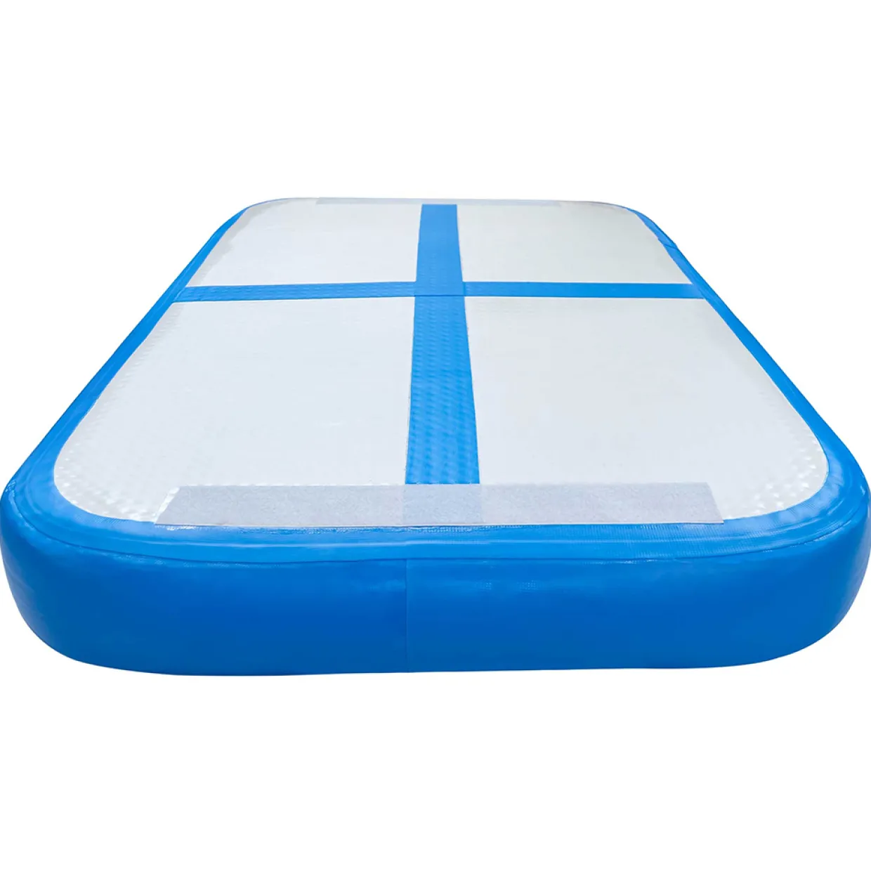 AirBoard AirTrack Nordic Bygghemma.se