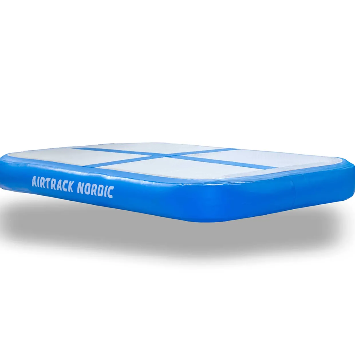 AirBoard AirTrack Nordic Bygghemma.se