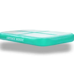 AirBoard AirTrack Nordic Bygghemma.se