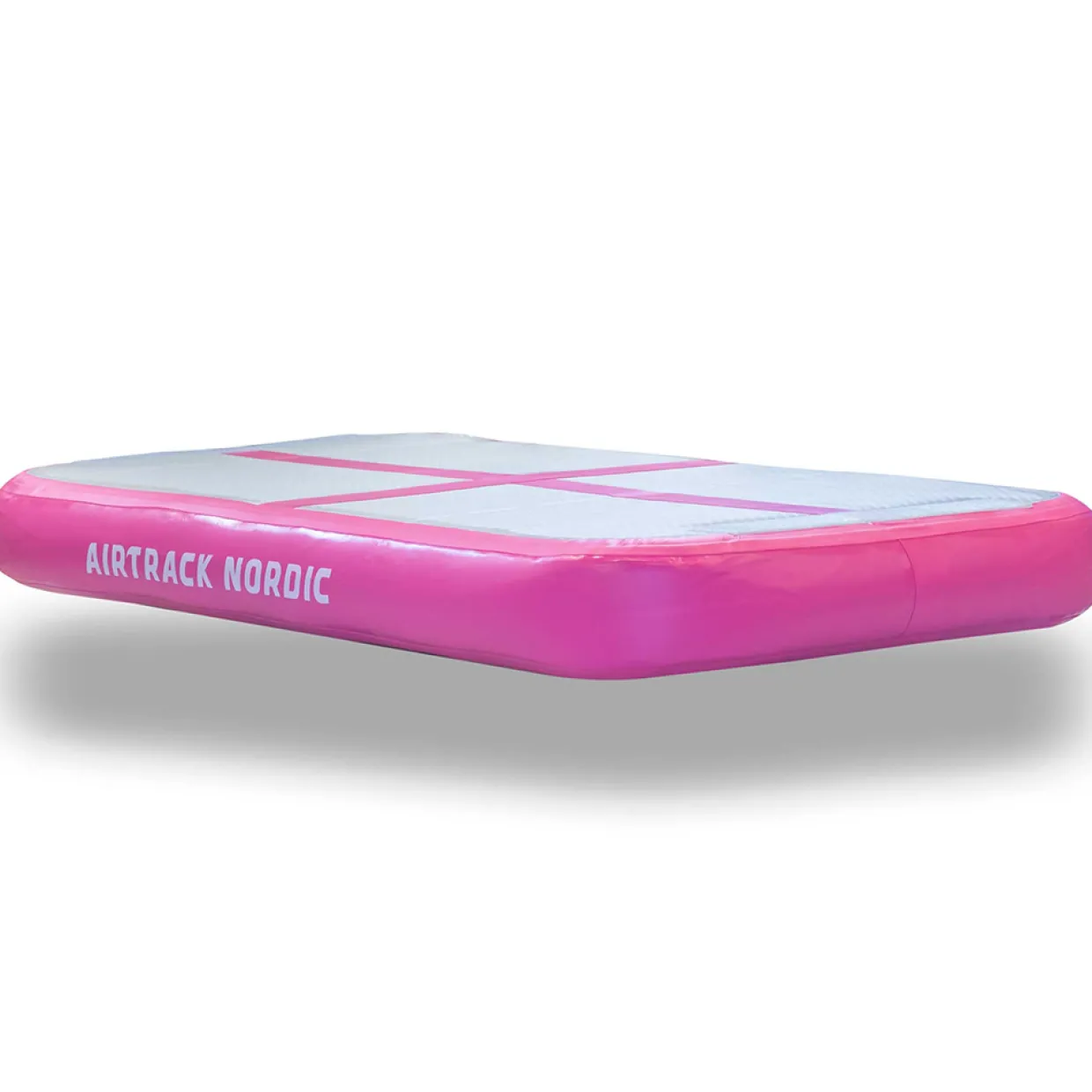 AirBoard AirTrack Nordic Bygghemma.se