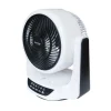 Air Circulator*Termo Discount