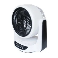 Air Circulator*Termo Discount