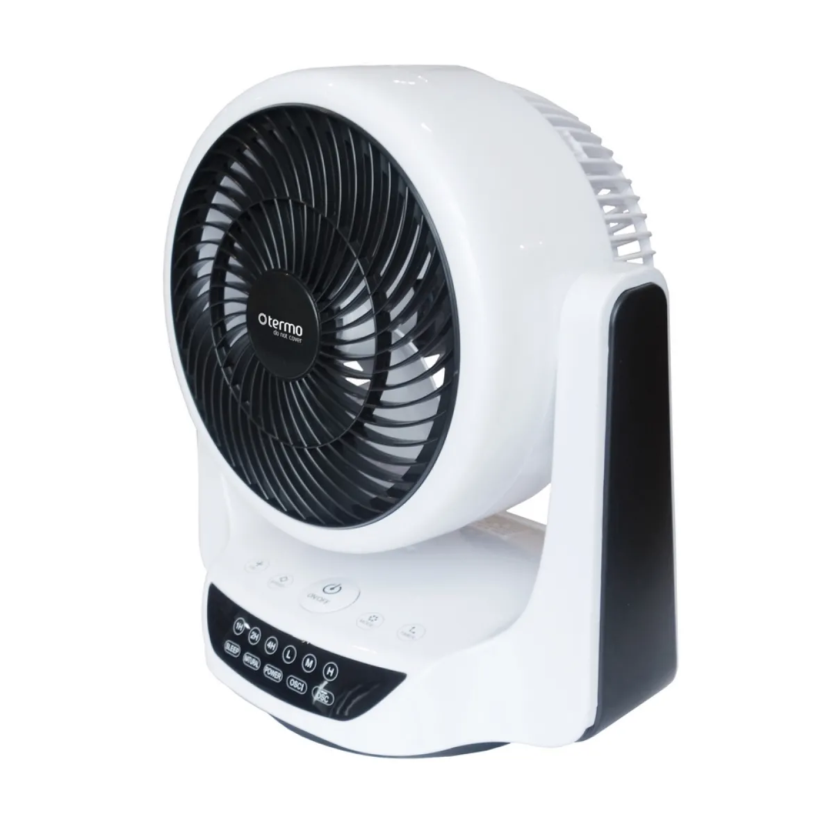 Air Circulator*Termo Discount