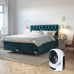 Air Circulator*Termo Discount
