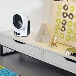 Air Circulator*Termo Discount