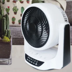 Air Circulator*Termo Discount