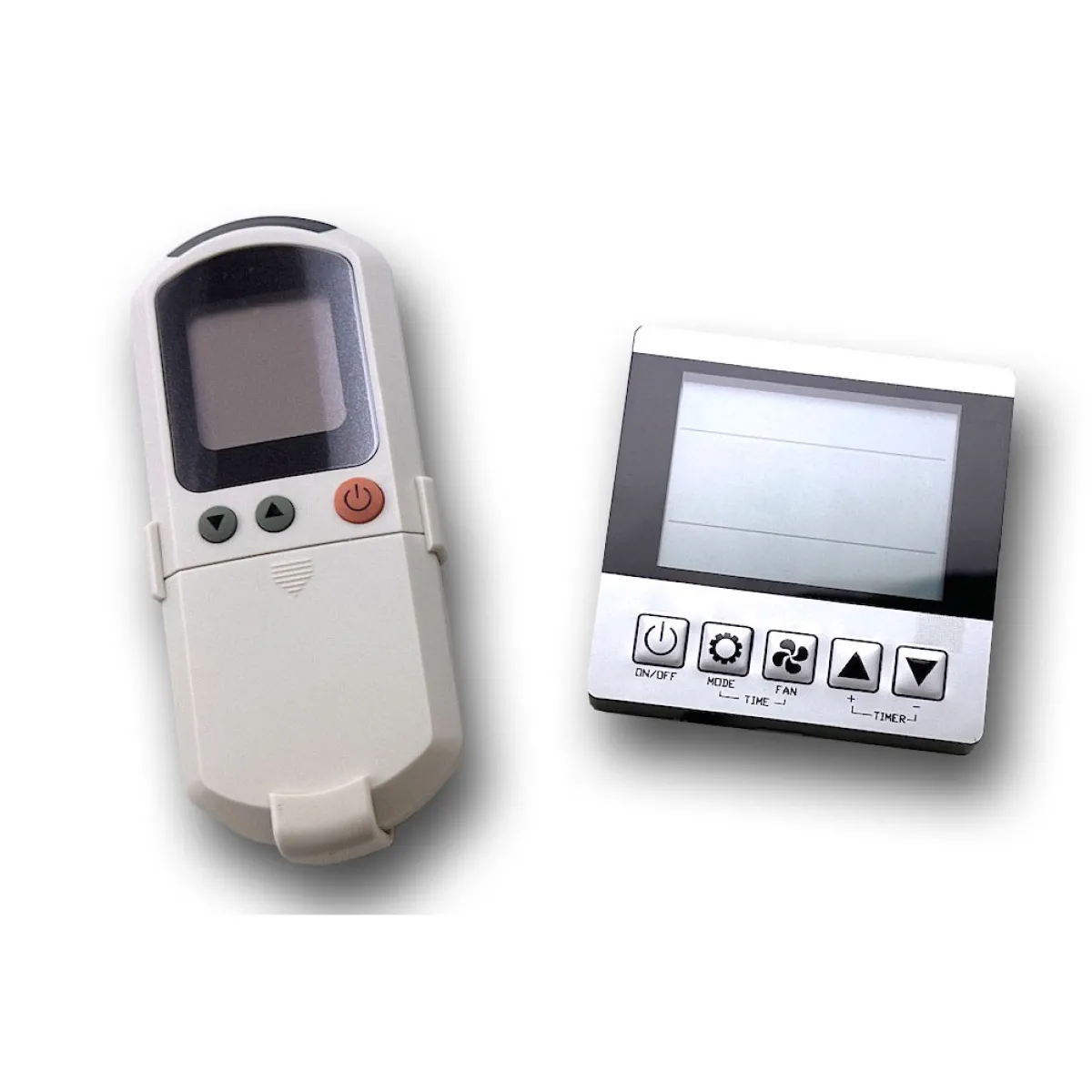 Aircon Base*Smart Living Online