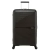 Airconic Spinner 77/31*American Tourister Hot