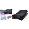 Airfill 60 X 120 Cm*2me Hot