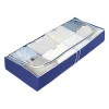 Air Förvaringslåda Under Sängen 103x45 cm*WENKO Discount