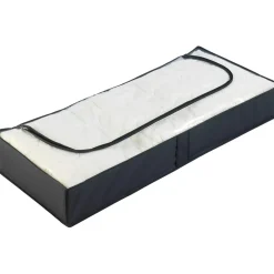 Air Förvaringslåda Under Sängen 107x46 cm*WENKO Best