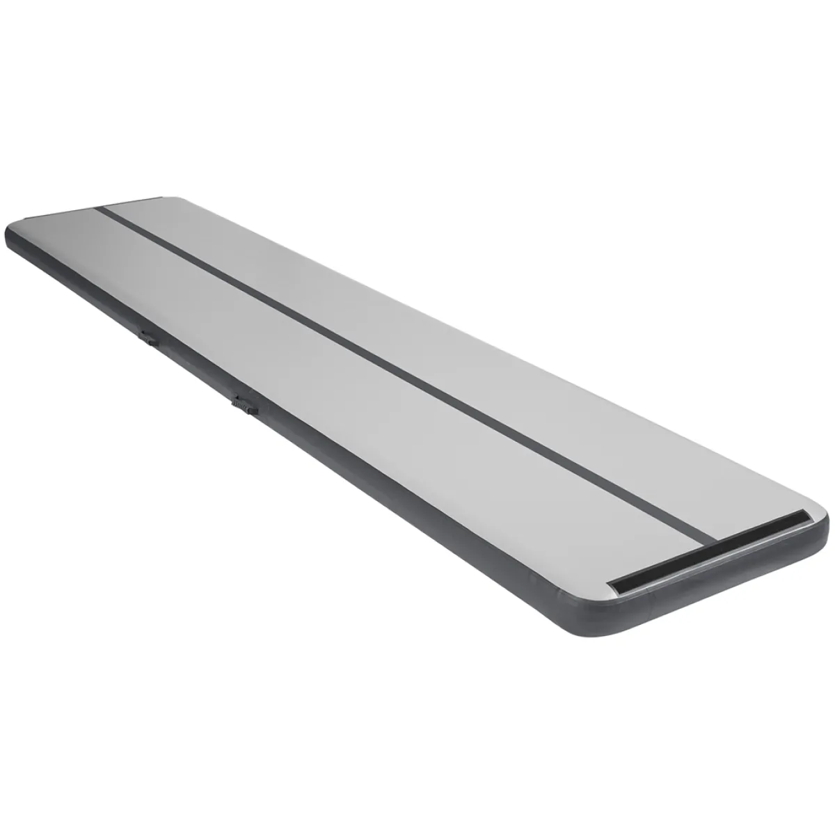 AirTrack 400x100x15 cm*Outfit New